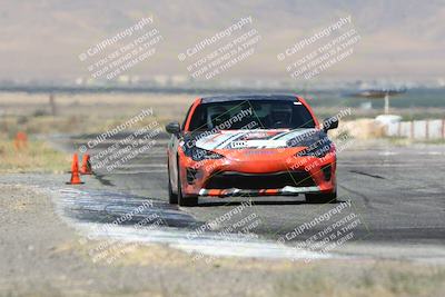 media/Aug-01-2024-Fast Lane Race School (Thu) [[2071668ae8]]/Track Photos/